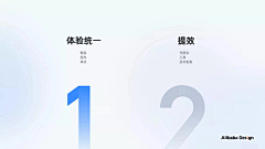 Eastwen采集到keynote/PPT