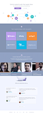 Mixpanel | Mobile Analytics