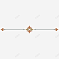 手绘分割线 设计图片 免费下载 页面网页 平面电商 创意素材
