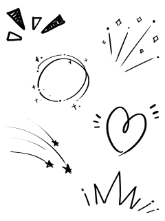 …！…采集到字体