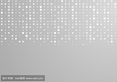 The-Question-采集到穿孔铝板照明