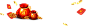 chinese_new_year_PNG66.png (4870×1477)