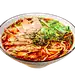 牛肉米线