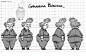 paranorman-concept-art-character-design-017