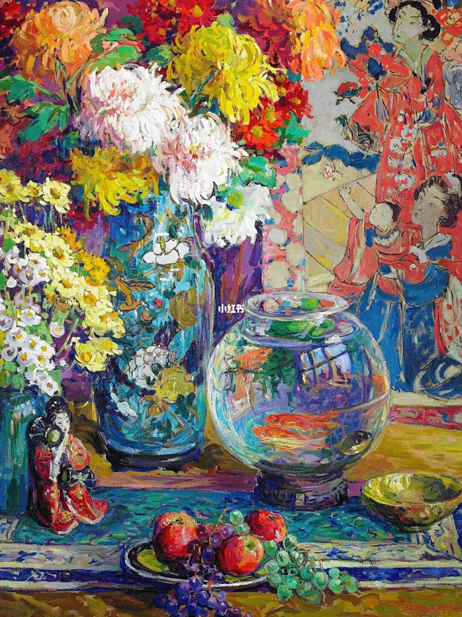 jpg,323x430 像素