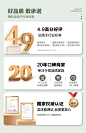 真皮床现代简约轻奢2023新款婚床主卧1.8米双人大床意式轻奢皮床-tmall.com天猫