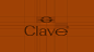 Clave Café Exp – Packaging Of The World