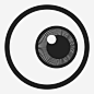 眼睛找到看 https://88ICON.com 眼睛 找到 看 光学