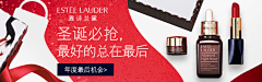 小熊不胖采集到钻展