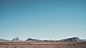 Cinematic Morocco : All photo's taken during a 3 week road trip, started in Rabat then Fez, Midelt, Merzouga, Nkob, Ouarzazate, Tamraght, Taghazout, Essaouira, Imlil and Marrakech. All pictures are in low-resolution