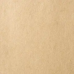 中式类牛皮纸香草纸纹小图 (50)