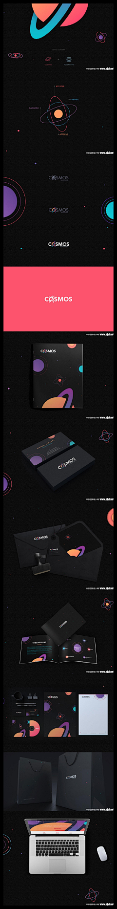 皮皮酱99采集到小宇宙