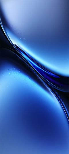 oldhu123采集到background img