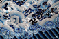 53db7999gy1fmiug582shj215o0rsx6p