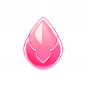 Item_Pale_Red_Scale