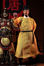 【新提醒】【分享】开箱-303TOYS十周年1/6帝王系列ES3009唐太宗李世民（至臻纯铜版）兵人在线BBICN - Powered by Discuz!