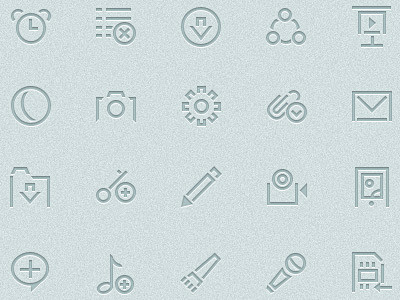 dribbble_copy