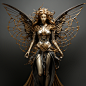 trujillobrandon_Gold_metal_angel_sculpture_grey_background_indu_c1863192-5e93-47e1-b26c-b6d943c8446d.png (1024×1024)