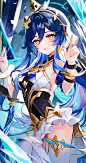 璃月大锅巴Amber
莱依拉:Yeah! - レイラ-GenshinImpact
莱依拉:Yeah!  - レイラ-GenshinImpact

第二次炼制莱依拉的模型，还不是很完美，继续炼

正在成立一个原神人物还原小组，想使用AI补全提瓦特全角色，
有国内的炼丹师OR魔法师想加入的话，可以加我QQ1059078133