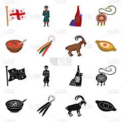 传统,分离着色,标志,人造物,看风景,男人,圆形,国内著名景点,收集,创新