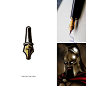 Indonesian Designer Combines Unlikely Pairs Of Things To Create Clever Logos