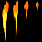 SF4_dds_0289