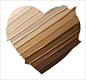 Marketplace : LOOKBOOKS.com is the Technology behind the Talent. Discover, follow, share.