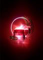 9 Pinterest (2)