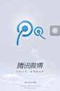 BetaUx的个人相册_网易相册_相片储存_摄影分享