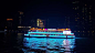 夜游游船_百度图片搜索