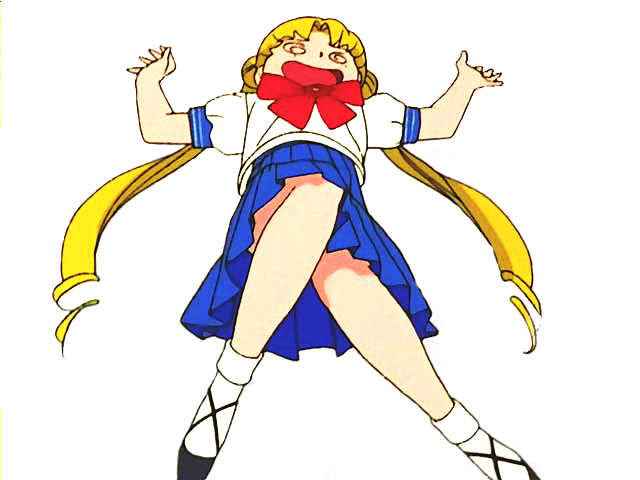 水冰月表情包png