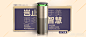 净化器banner