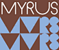 MYRUS Coffee