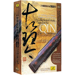 的明采集到其他