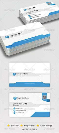 简洁名片设计,名片素材,,简洁名片,名片模板,,企业名片设计,,商务名片,psd,白色,精品名片卡,精品模板,模板素材,网,模板网站,模板下载编号2620053@北坤人素材