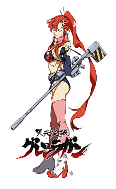 tututu土子采集到成女