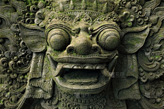 吴大嘴儿采集到中国雕塑
