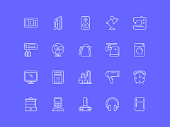 Eso2采集到icon