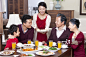 家人团聚5
