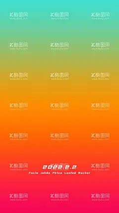 好看的渐变背景  - 源文件下载【酷图网】背景,简约,简约背景,魔幻,变幻,渐变,渐变背景,文案,简约文案,活动背景,墙壁背景色,投影,ppt背景,手机壁纸,屏保,手机屏保,壁纸,高清背景,极简,设计