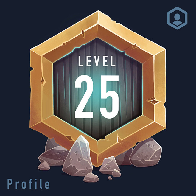 Level