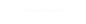 白色唯美欧式边框分割线底纹纹理透明免抠PNG图案水印美化素材 (18)