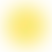 弥散风