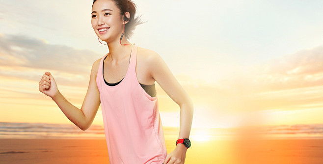 AMAZFIT_智能运动手表_官方网站