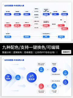 冰寒一粟采集到banner