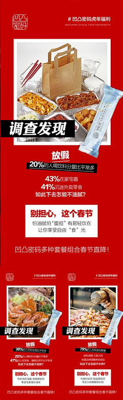 用户2FZWiPH7采集到咖啡