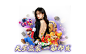 f0c6cdf8-26cc-44fa-b92b-f51392e13bc6