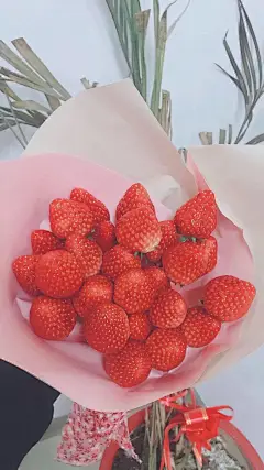 @你看那是岸_朱夫人（由于壁纸有一部分自制，所以转壁纸请加关注注明出处，蟹蟹）平铺，可爱，女王范，黑色，黑白，白色，锁屏，ins风，潮，御姐，动漫，卡通，风景，古风，流行，欧美，情侣壁纸