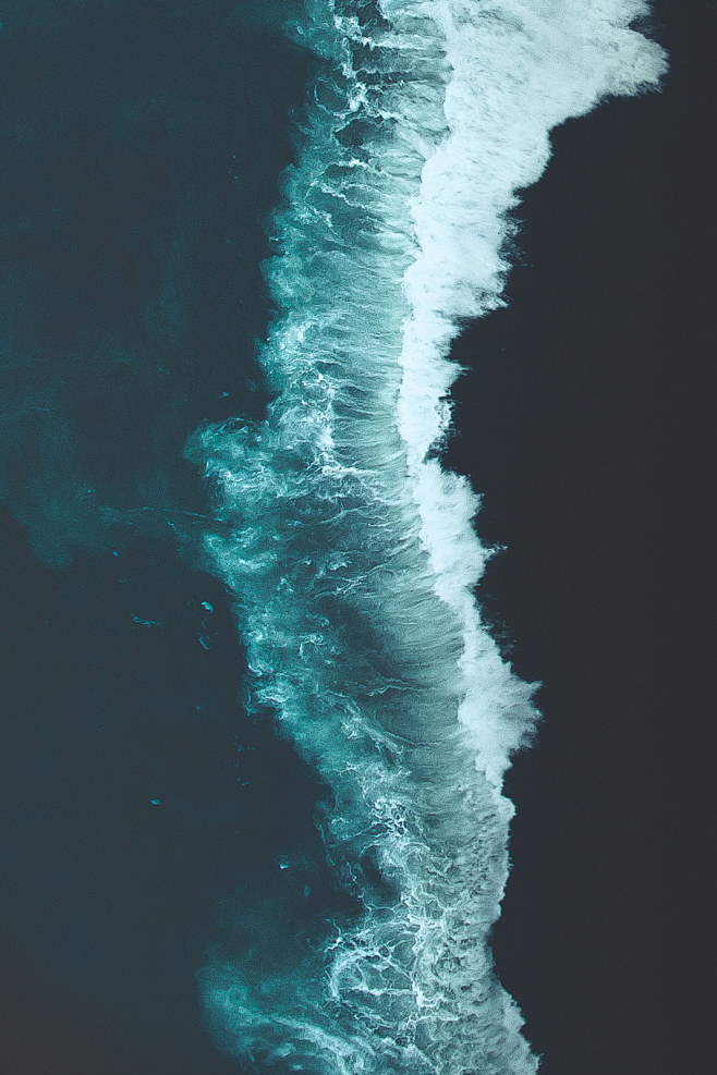 【知识星球：地产重案】Image may...