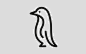 Animal Pictograms on Behance